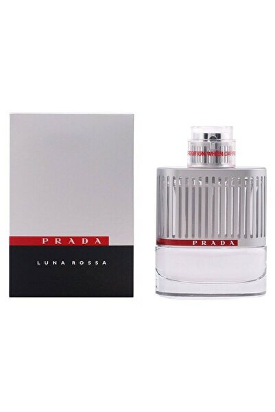 Prada Ανδρικό Άρωμα Luna Rossa EDT 100 ml