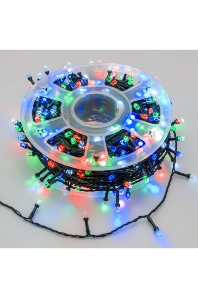 Altul 100m roll installation