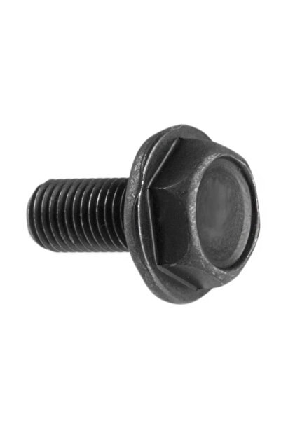 Sedona Surub ax pedalier patrat