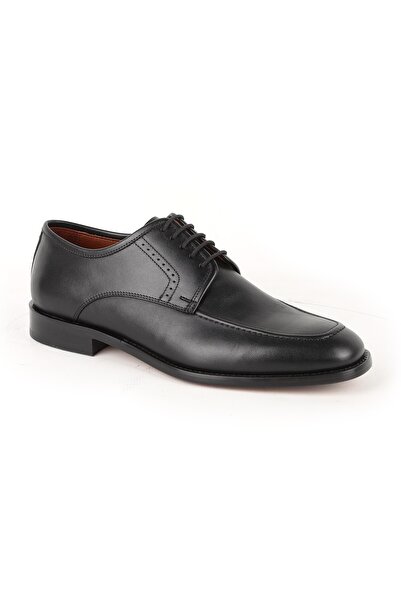 Libero L5611 Men's Leather Leather Classic Shoes