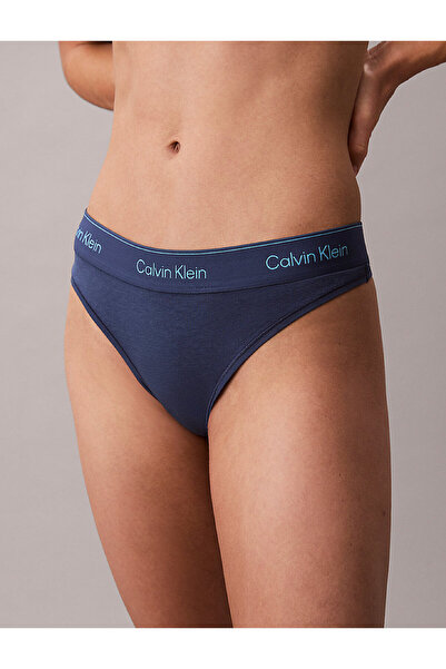 Calvin Klein Kadın Tanga