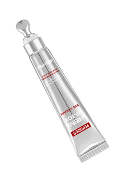 Medipeel Peptide 9 Volume Lif-tox Eye Cream (20ml)