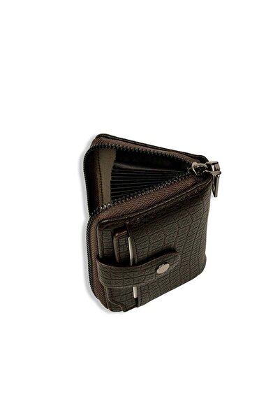 First Life Classic wallet