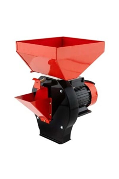 elefant EM-1.1 D Electric Mill, 3900 W, 200 kg/h