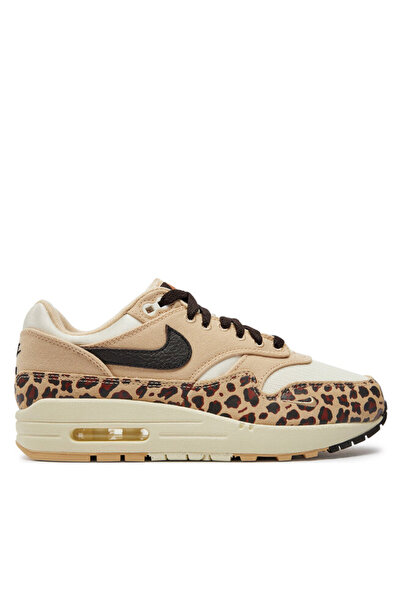 Nike Pantofi Sport WMNS AIR MAX 1 '87 Female