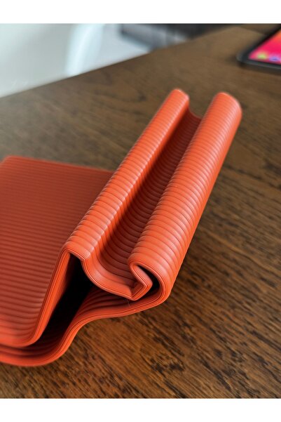 Devotech Universal Tablet Stand Adjustable Phone Tablet Holder Foldable Stand