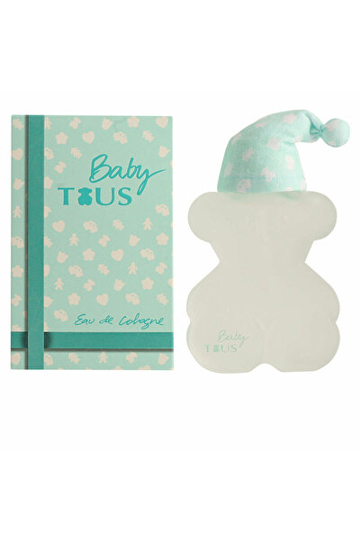 Tous Parfum pentru copii 108PS 802280 EDC 100 ml