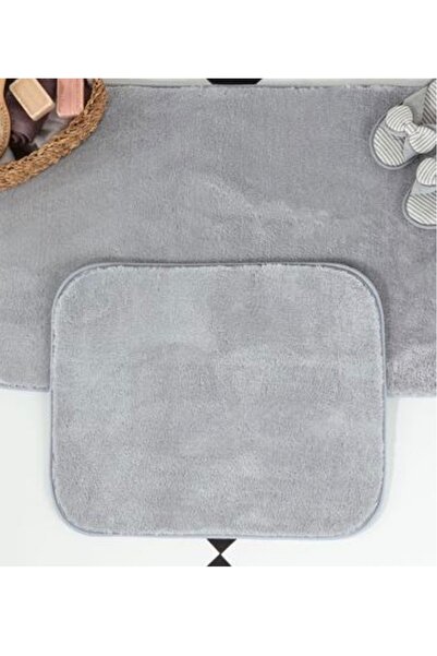 Madame Coco Carol Bath Mat