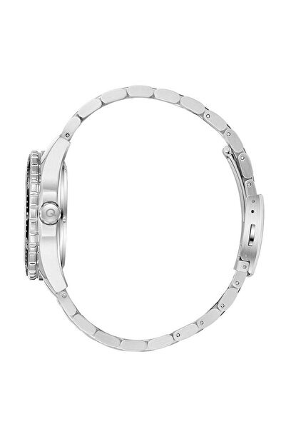 Quantum Qmg1257.330 Automatic Men's Wristwatch