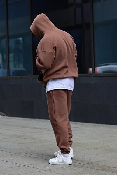 OKULCUBABA ΧΕΙΜΕΡΙΝΟ ΣΕΤ ΦΟΡΜΑΣ ΜΑΛΛΙΝΟ ΜΕ 3 ΝΗΜΑΤΑ