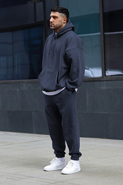 OKULCUBABA ΧΕΙΜΕΡΙΝΟ ΣΕΤ ΦΟΡΜΑΣ ΜΑΛΛΙΝΟ ΜΕ 3 ΝΗΜΑΤΑ