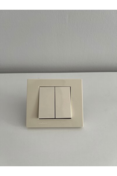 genel tedarik-tse كريم أوفيڤو كوميوتيتور يشمل الإطار