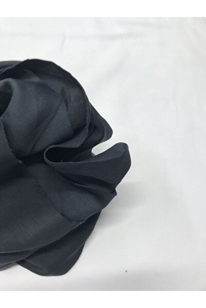 Yiğit Kumaş Sports Uniform Flowy Polyester Combed Stretch Fabric, Piece 90X160M Smoked Color