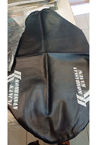 İtimat MZ251/301 etz sele kılıfı kanuni kombasan