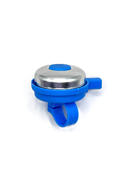 Sedona Sonerie bicicletă 610, albastră