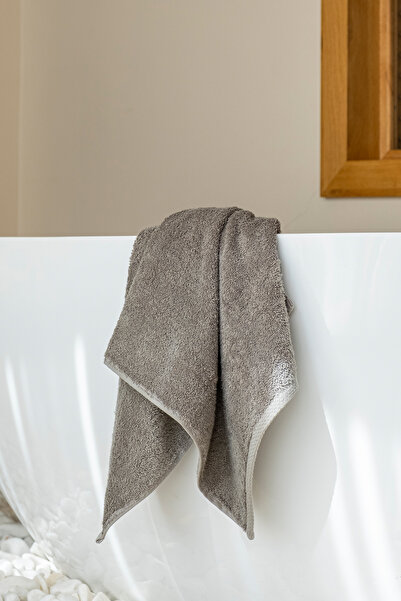 Minteks Como 100% бавовна 50x90 см Рушник для рук і обличчя