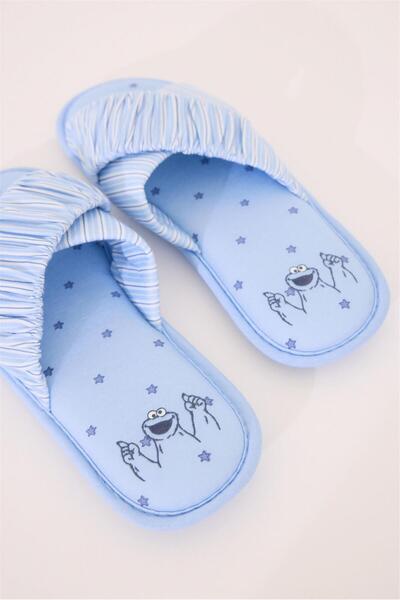 Perspective Women Secret Сусамська вулиця Капці