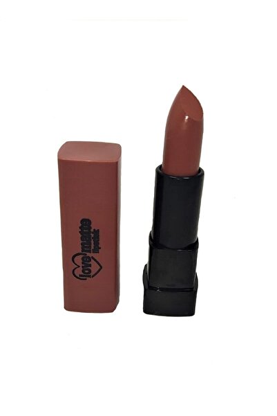 Cozyce Eng Lipstick (501)