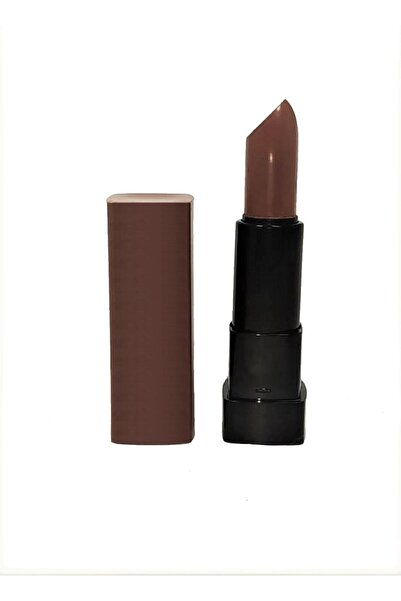 Cozyce Eng Lipstick Lipstick 506