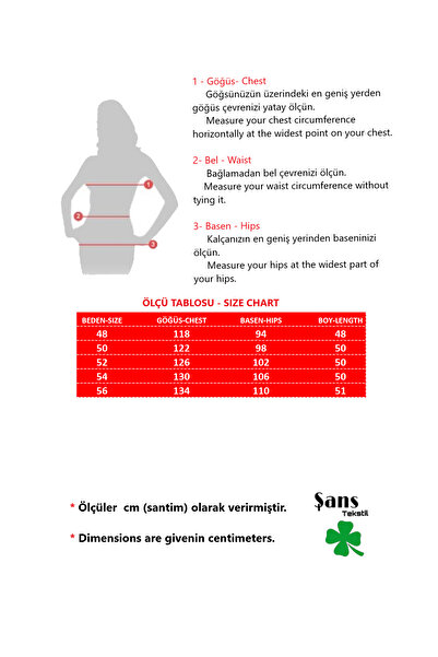 Şans Women's Plus Size Black Size Part Gipe Elasticated Karmen Collar Long Sleeve Crop Blouse 65N39260