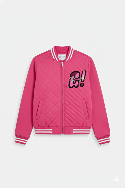 melisam.msg Palton de colegiu pentru fete chelnerițe