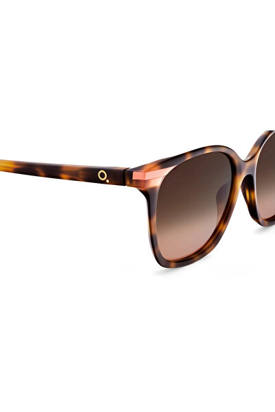 Etnia Barcelona Sunglasses Liceu Hvog 55 17 145