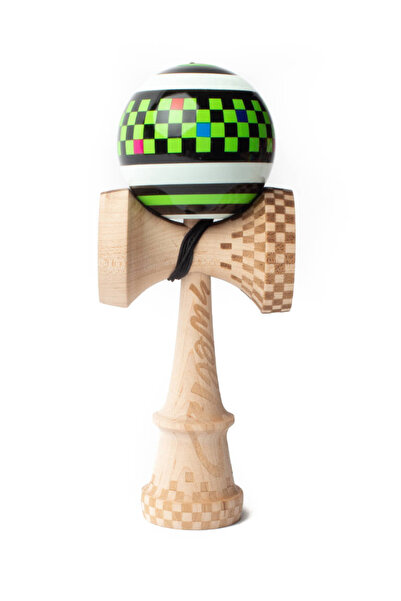 SWEETS Kendama model Matt Legend -
