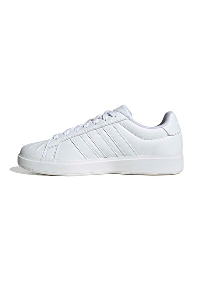 adidas Streettalk Men's Sneakers Jp8277