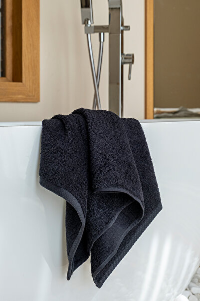 Minteks Como 100% бавовна 50x90 см Рушник для рук і обличчя