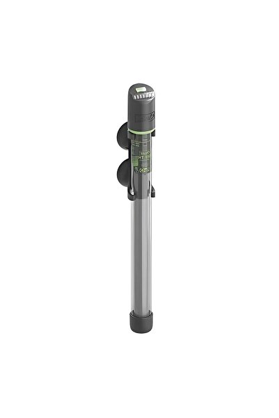 Tetra HT 150W Elektronik Akvaryum Isıtıcısı