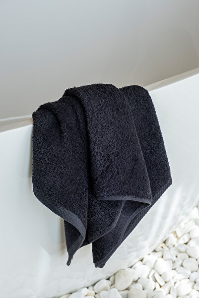 Minteks Como 100% бавовна 50x90 см Рушник для рук і обличчя