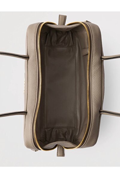 Prada Sport Medium Size Leather Bag