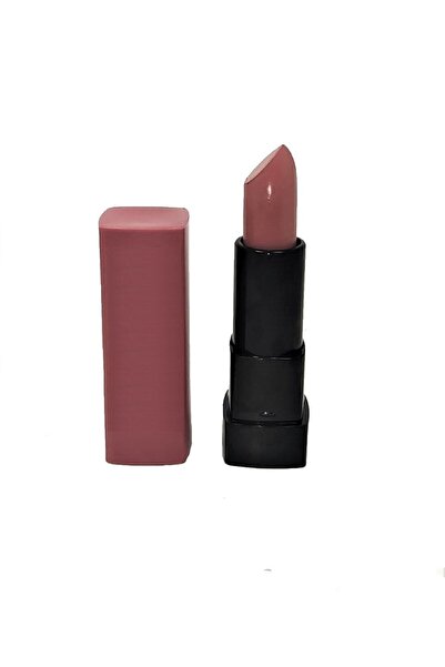 Cozyce Eng Lipstic Lipstick (502)