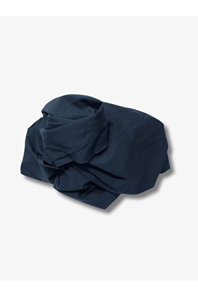 Yiğit Kumaş Sports Uniform Flowy Polyester Combed Stretch Fabric, Piece 90X170M Smoked Color