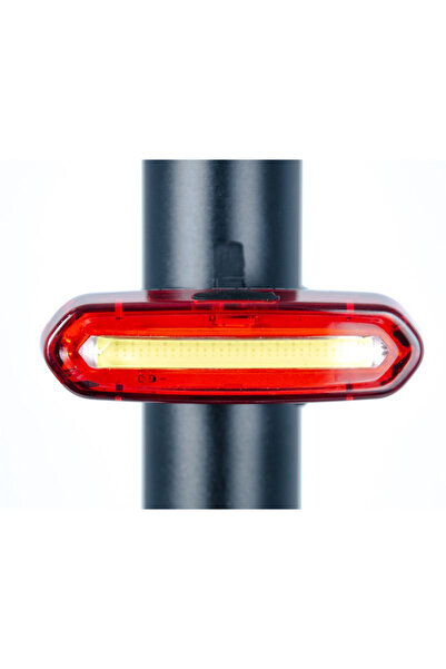 Asistan Stop spate electric R300 USB