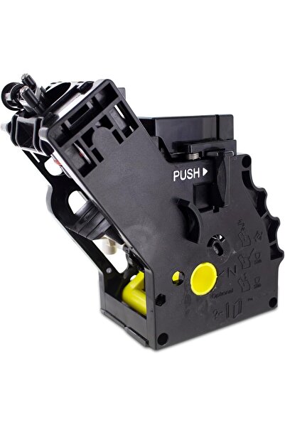 Markamanzi Original Lattego Ep Series Espresso Coffee Machine Coffee Brewing Unit