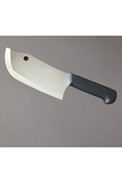 POYRAZ Paralama Satır No:4