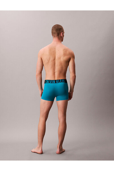 Calvin Klein Ανδρικό Boxer 3 συσκευασιών