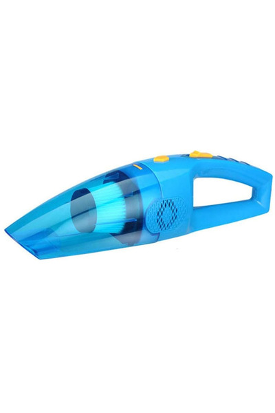 OEM Vacuum cleaner HB 8901 car manual 12V