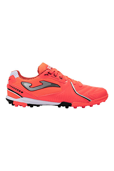 Joma Dribling 39 Synthetic turf football boots