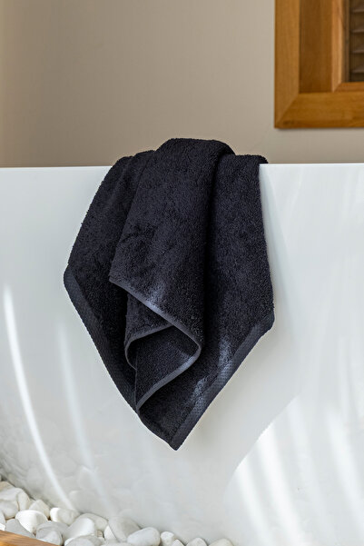 Minteks Como 100% бавовна 50x90 см Рушник для рук і обличчя