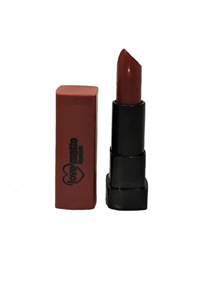 Cozyce Eng Lipstick (504)