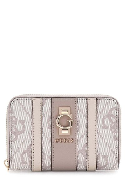 Guess portofel de damă