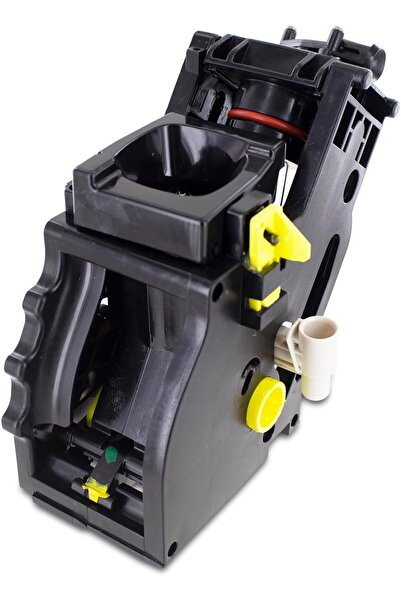 Markamanzi Original Lattego Ep Series Espresso Coffee Machine Coffee Brewing Unit