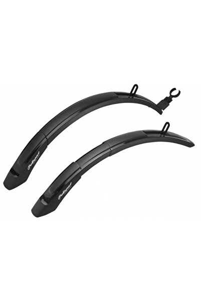 Polisport Set expansoare aripi City 26"-28" 51mm