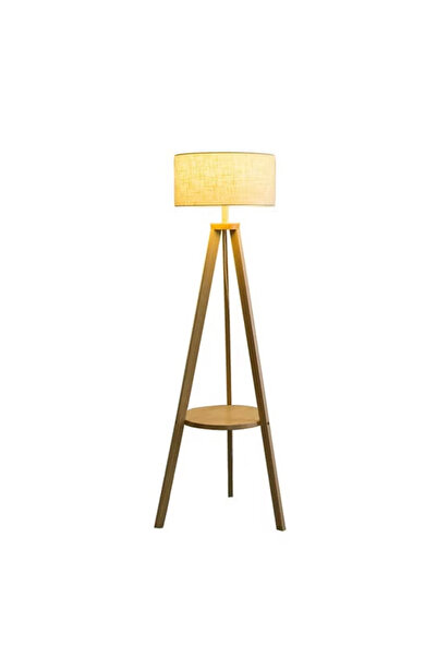 KEKE غطاء سرير لغرفة النوم على الطراز الاسكندنافي الحديث مع مصباح أرضي عمودي ...