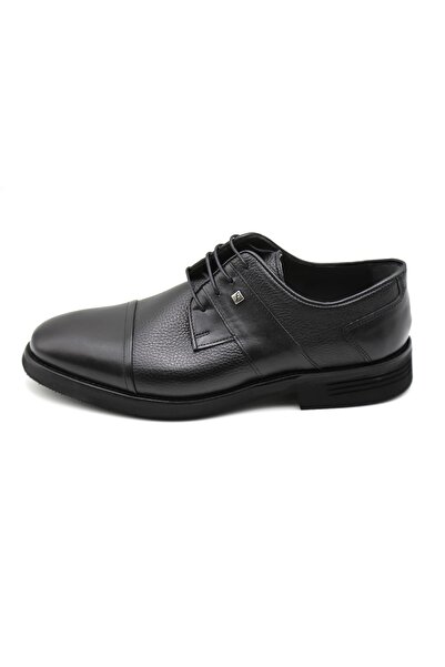 Fosco 3258 Men's Leather Shoes