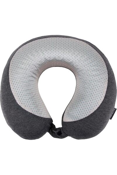 Travelon Cooling Gel Neck Pillow