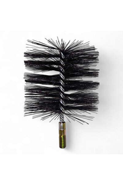 OEM Perie horn/centrala cu filet 100mm