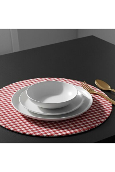 Grand Fine Art 1 bucă American Service - American Service din MDF cu capac - Supla acoperită cu material textil